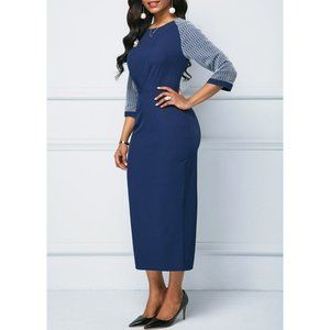 Rosewe Dresses for Sale up to 90% Off: Poshmark Rosewe Dresses for Sale up to 90% Off: Poshmark